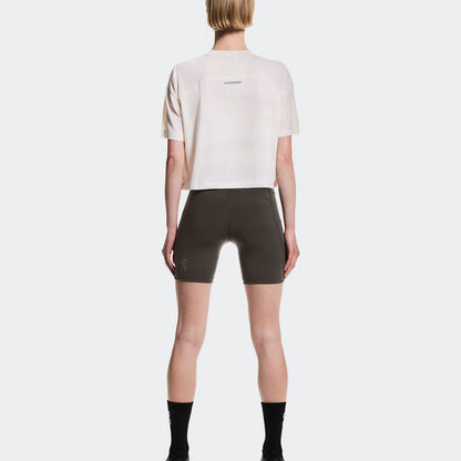 On Performance-T Erewhon Ivory (Women'S)