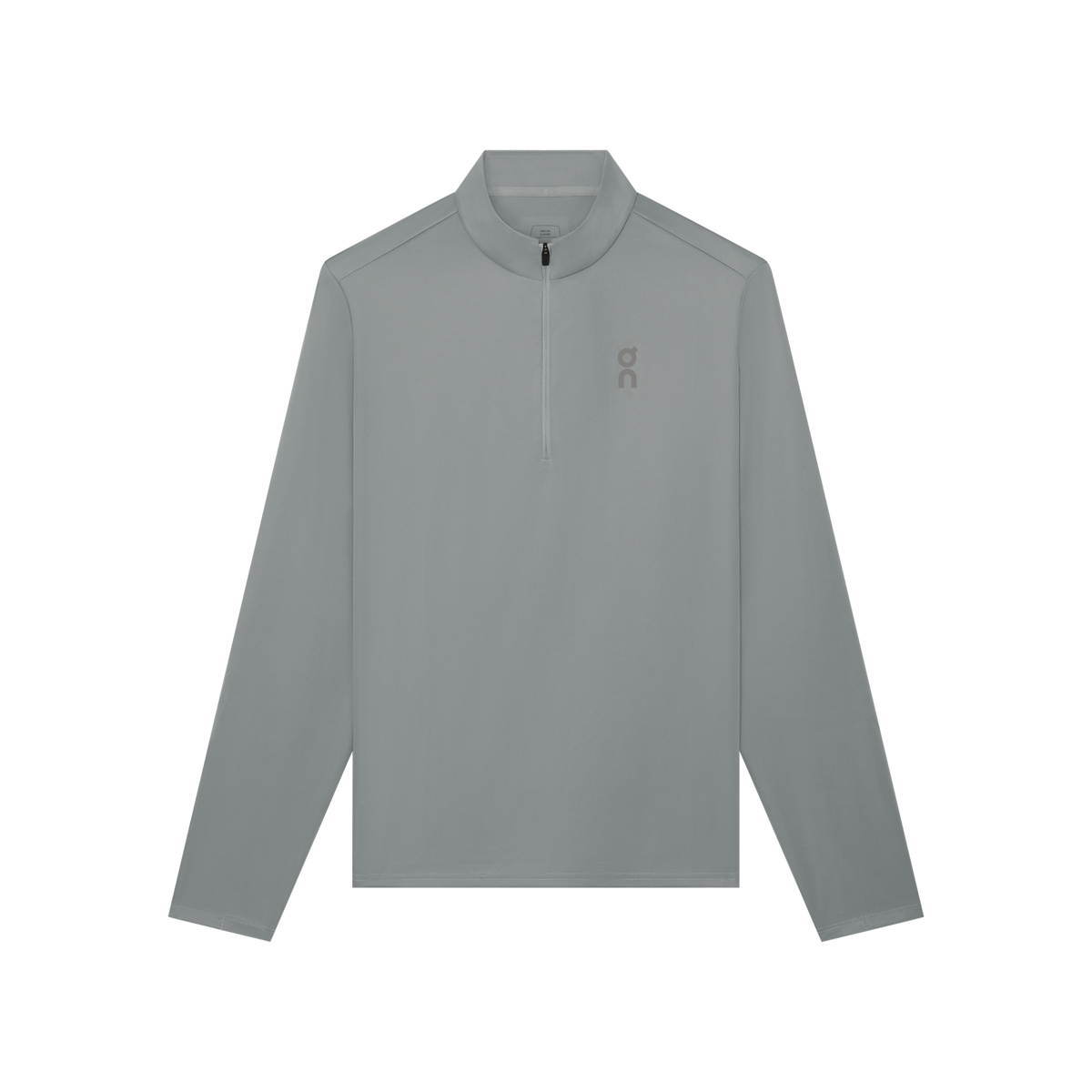On Core 1/4 Zip Apollo