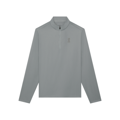 On Core 1/4 Zip Apollo