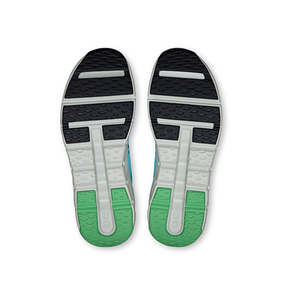 on running cloudleap horizon running mineral