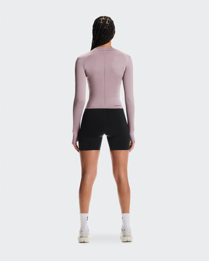 On Studio Long-T Heron (Women'S)