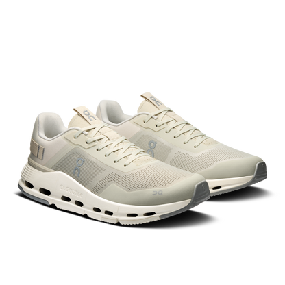 on running cloudnova form 2 tt sand ivory