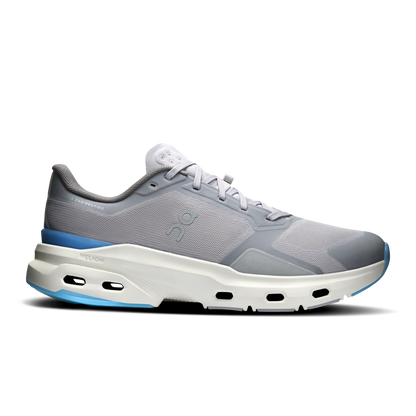 On Cloudpulse 2 Alloy Ice