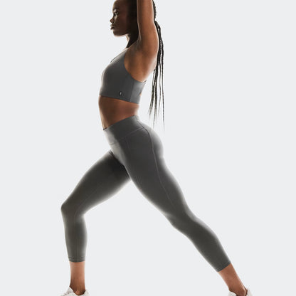On Performance Tights 7/8 Eclipse (Women'S)
