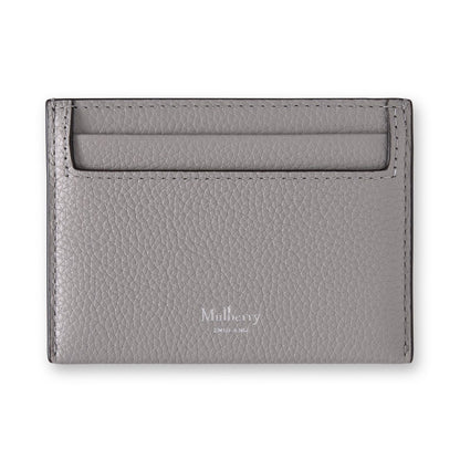 Mulberry Credit Card Slip