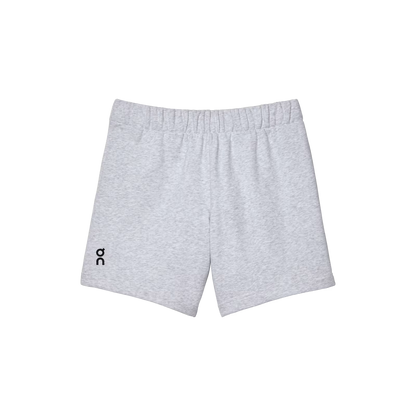 On Club Shorts Crater