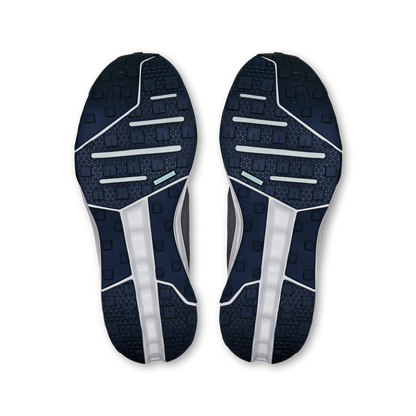 On Cloudhorizon Chambray Arctic