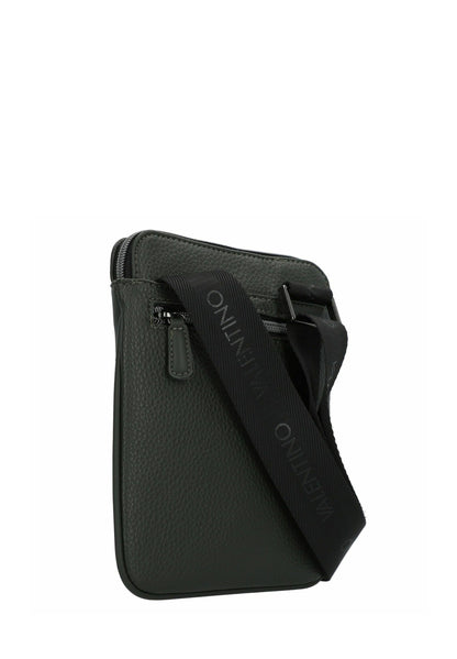 Valentino Bags Cross Body Bag - Militare