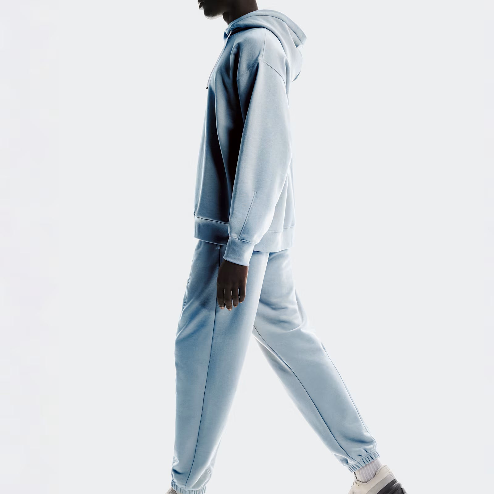 On Club Pants Arctic