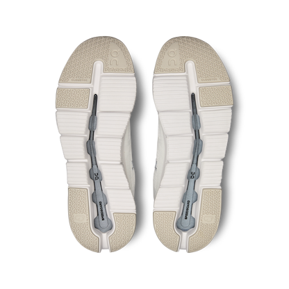 On Cloudrift White Frost (Women'S)