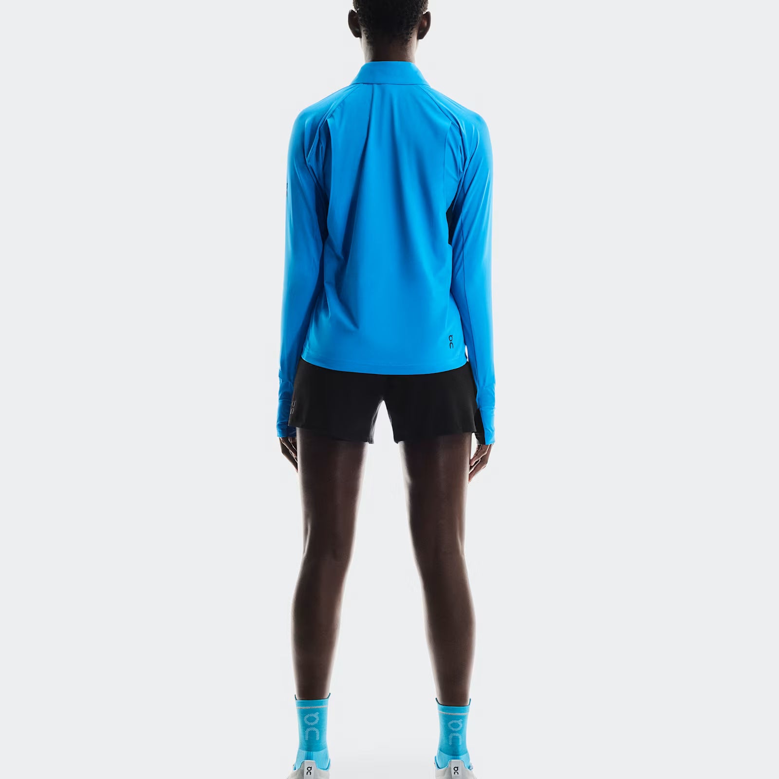 On Trail Breaker Malibu (Women'S)
