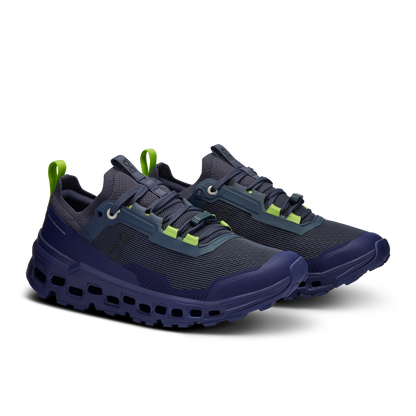 On Cloudultra 2 Navy Ink (Women'S)