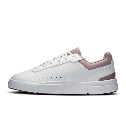 On The Roger Advantage White Heron (Women'S)