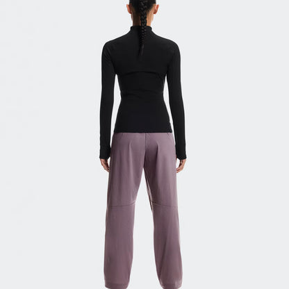On All-Day Joggers Gobi (Women'S)