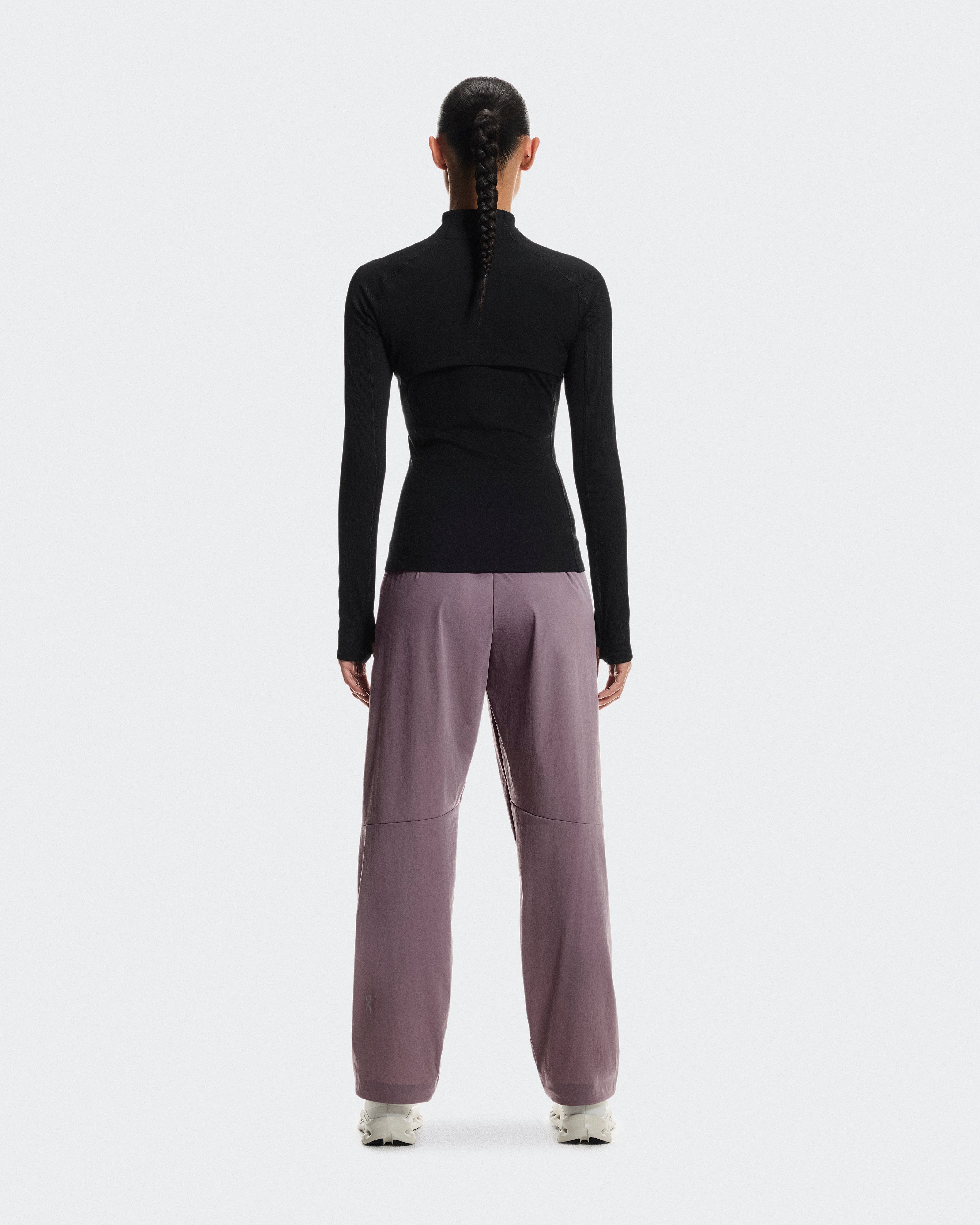 On All-Day Joggers Gobi (Women'S)