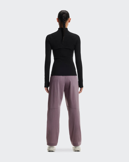 On All-Day Joggers Gobi (Women'S)