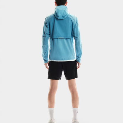 On Core Jacket Niagara