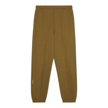 On Club Pants Nutmeg