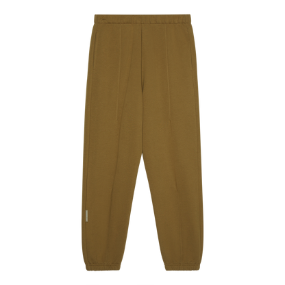 On Club Pants Nutmeg