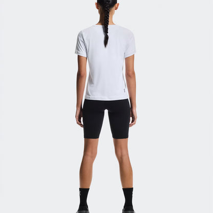 On Studio-T White (Women'S)