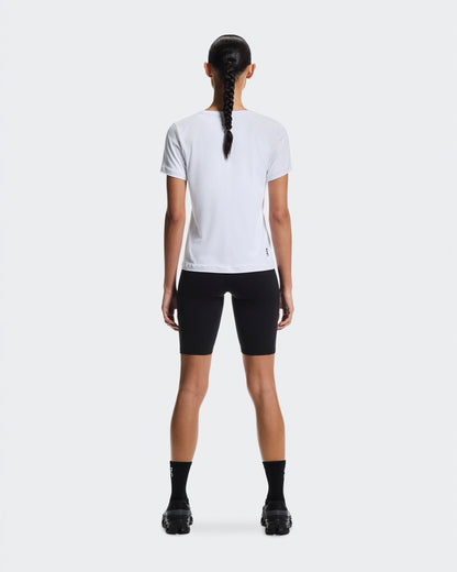 On Studio-T White (Women'S)