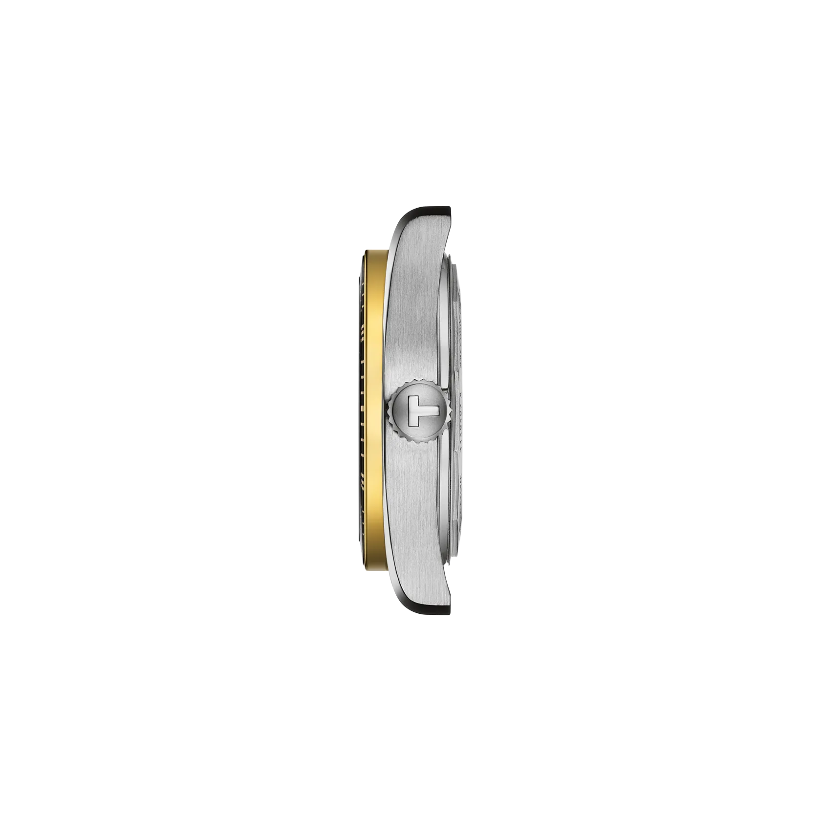 Seiko Tissot Pr516 38Mm T1494072201100