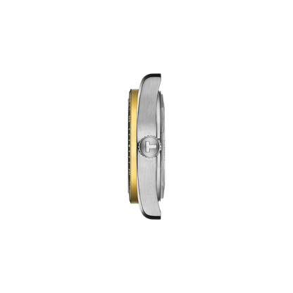 Seiko Tissot Pr516 38Mm T1494072201100