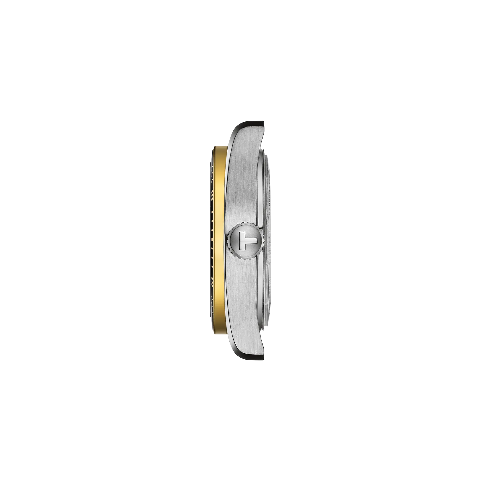 Tissot Pr516 38Mm T1494072201100