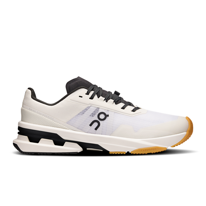 On Cloudpulse Pro White Black (Women'S)