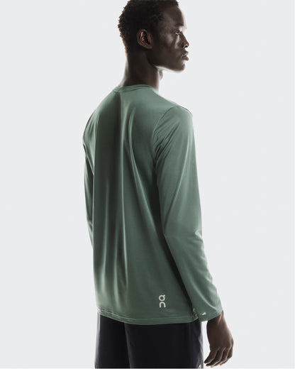 On Core Long-T Olive