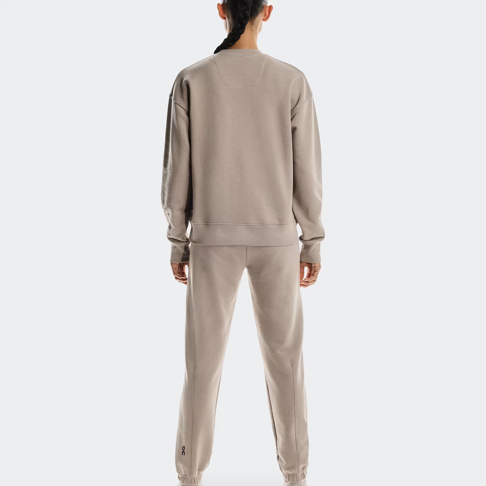 On Club Pants Desert (Women'S)