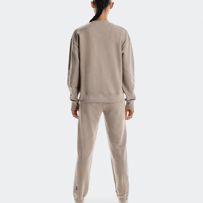 On Club Pants Desert (Women'S)