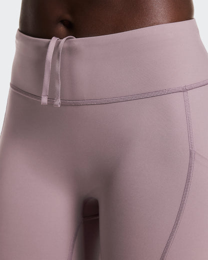 On Performance Tights Heron (Women'S)