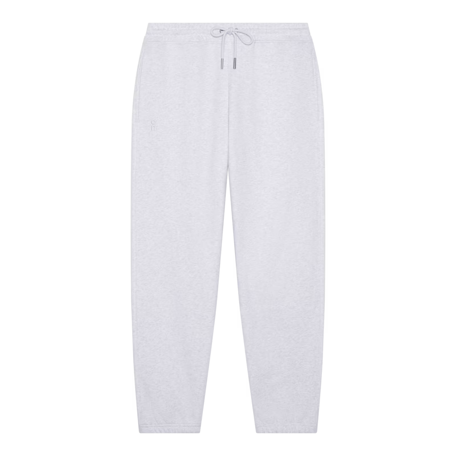 On Club Collective Pants Crater
