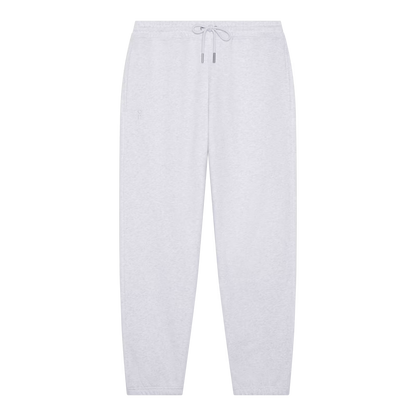 On Club Collective Pants Crater