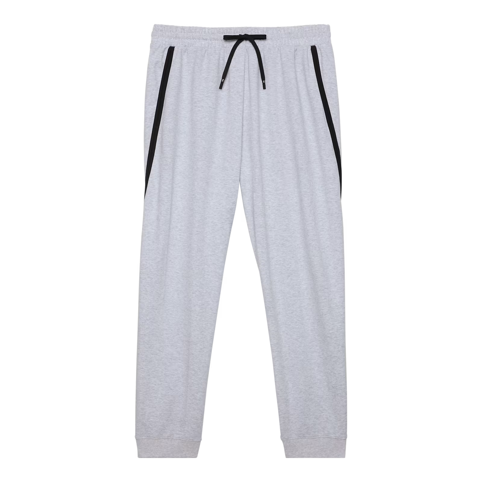 On Studio Joggers Crater