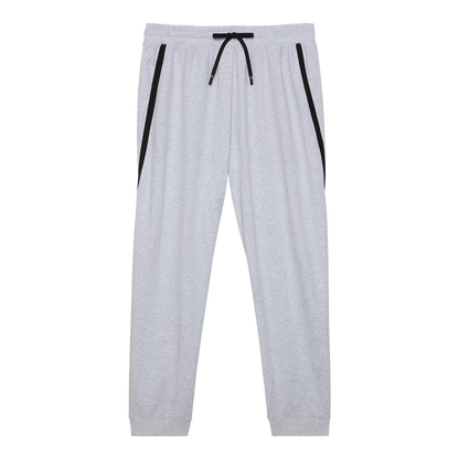 On Studio Joggers Crater