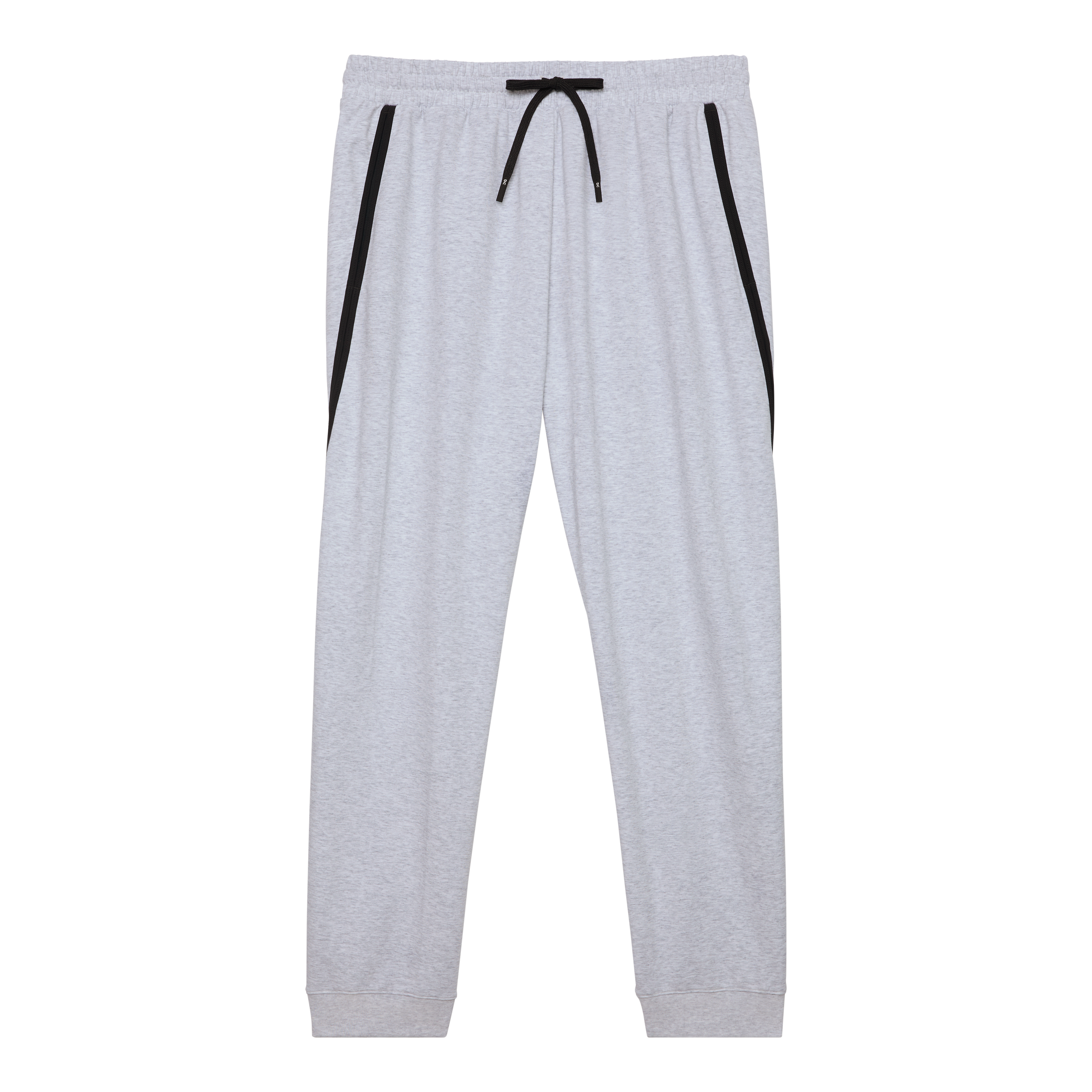 On Studio Joggers Crater