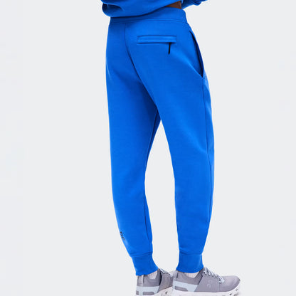 On Focus Tech Sweatpants Jay