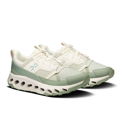 On Cloudhorizon End. Ivory Leaf (Women'S)