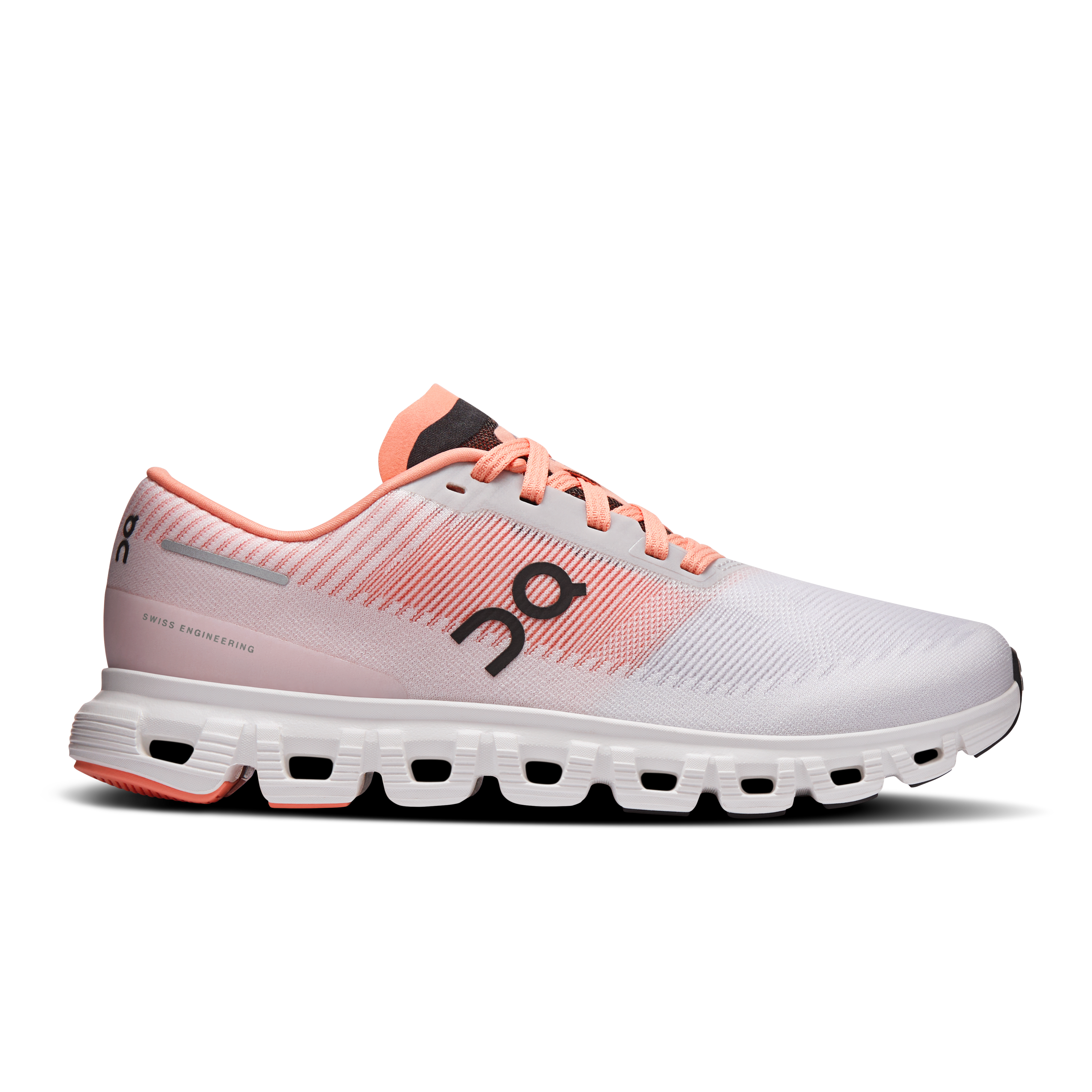 On Cloud 6 Push Sunstone Juniper (Women'S)