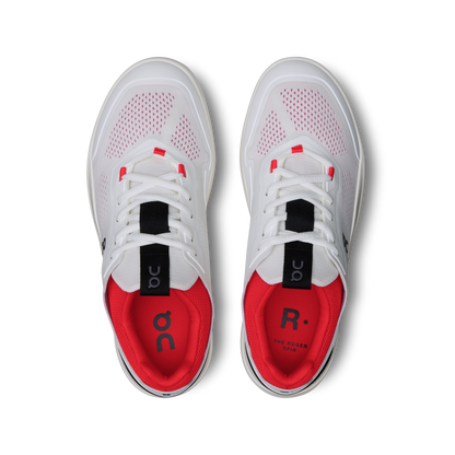 On The Roger Spin Undyed Spice (Women'S)