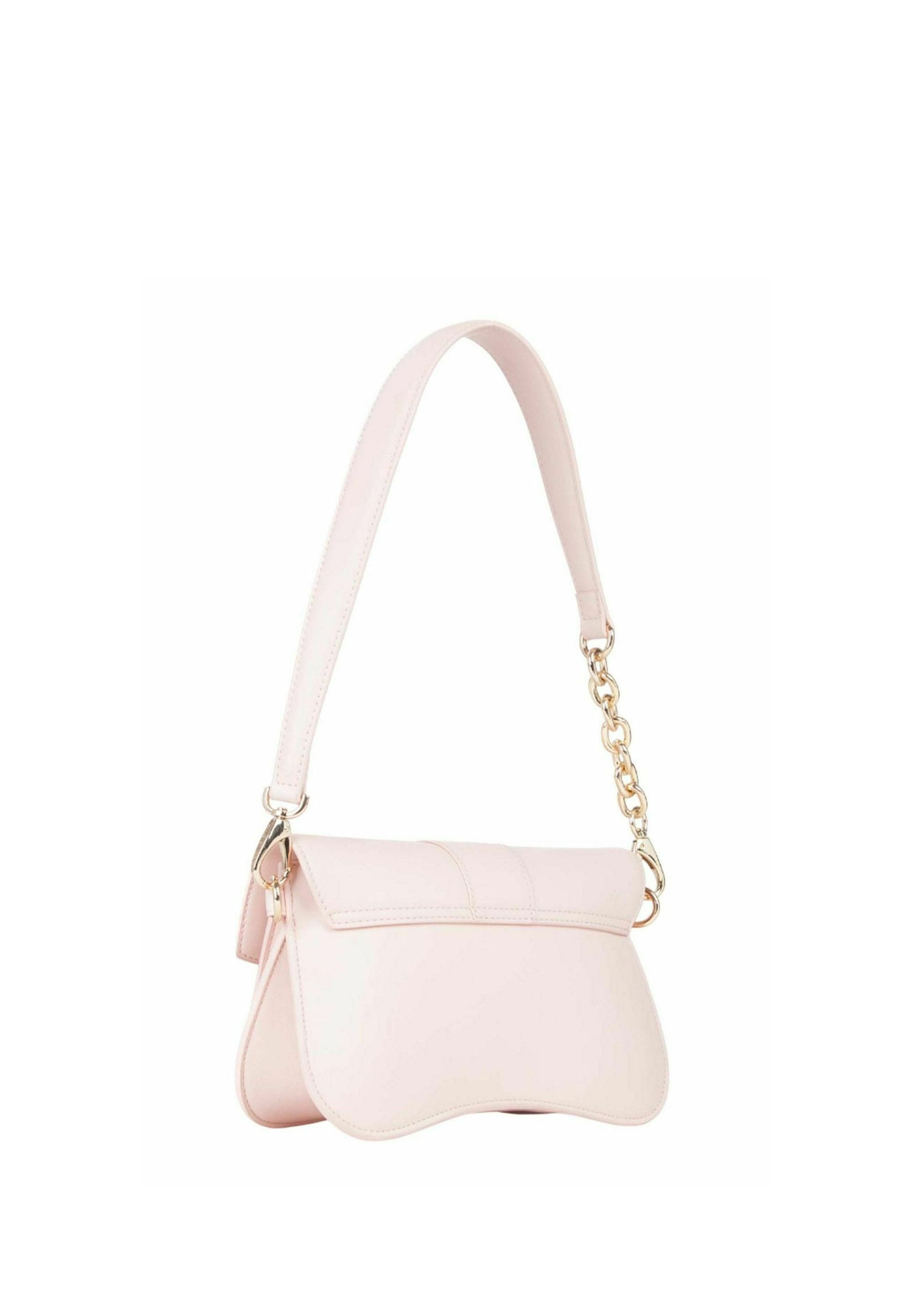 Valentino Bags Unika Np13 - Handbag - Cipria