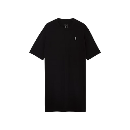 On Club Dress Black (Women'S)