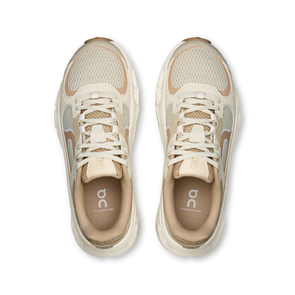 On Cloudtilt Arc Grain Ivory (Women'S)