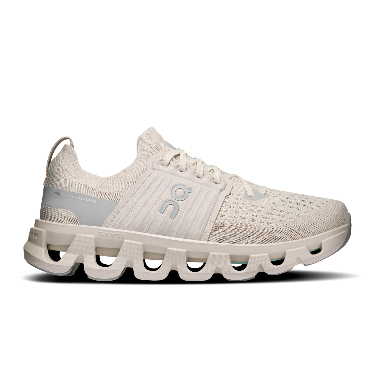 On Cloudswift 4 Pearl Ore (Women'S)