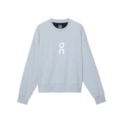 On Club Crew Arctic (Women'S)