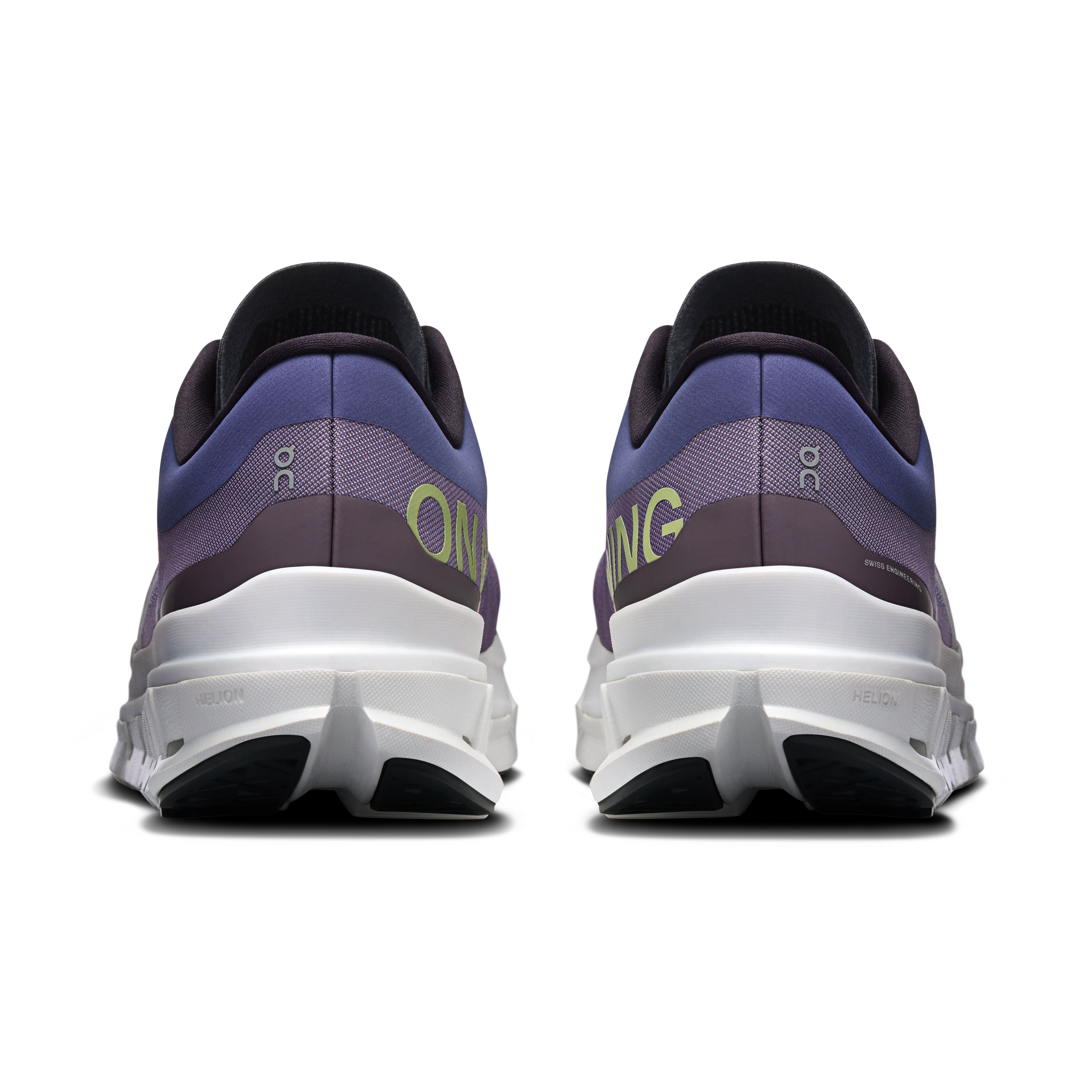 On Cloudflow 5 Juniper Ice (Women'S)