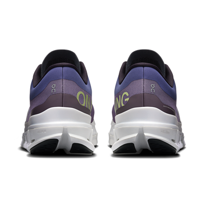 On Cloudflow 5 Juniper Ice (Women'S)
