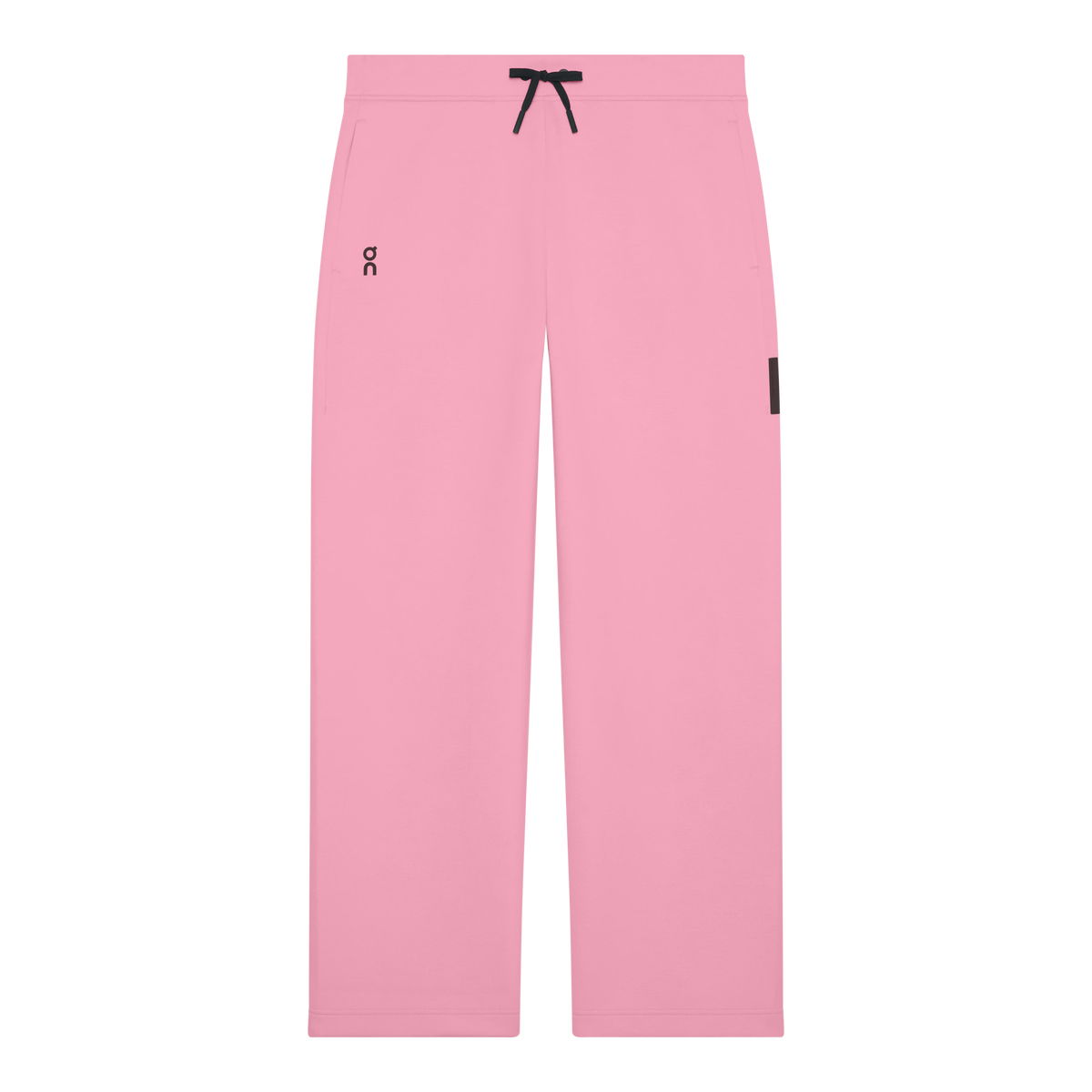 On Focus Tech Sweatpants Magnolia (Women'S)